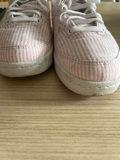 Onitsuka Tiger X Naked Kaufen Auf Ricardo