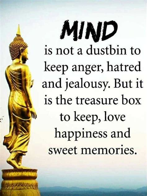 Inspirational Buddha Quotes And Sayings Page Boom Sumo