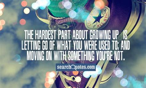 Baby Girl Growing Up Quotes Quotesgram