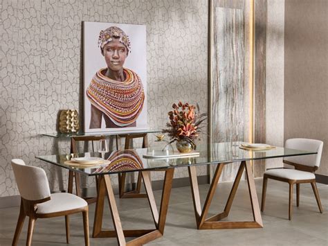 Newsflash Al Huzaifa To Launch A Mega Furniture Sale Time Out Dubai
