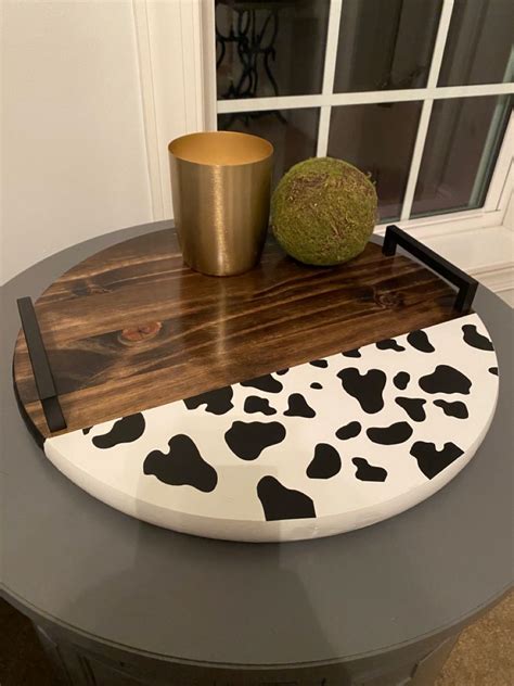 Cow Kitchen Theme Kitchen Themes Western Home Decor Country Decor