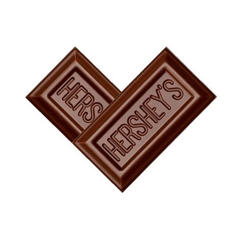 Hershey S Milk Chocolate Bars 36 Count Box Delicious Treat For Chocolate Lovers