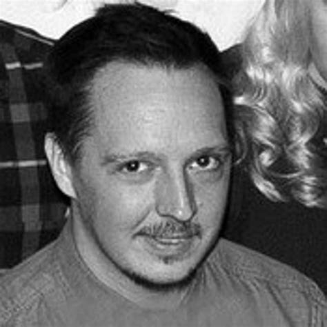 Aleksey Nikitin