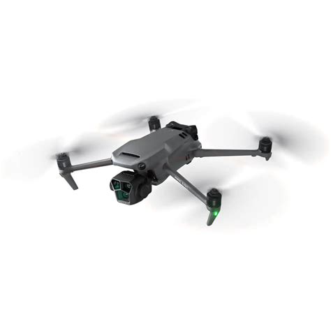 مشخصات و قیمت خرید مویک 3 پرو DJI Mavic 3 Pro | دی جی آی لند