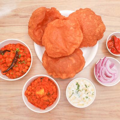 Pandit Ji Sweets Restaurant Dairy In Chironwali Dehradun Order Food