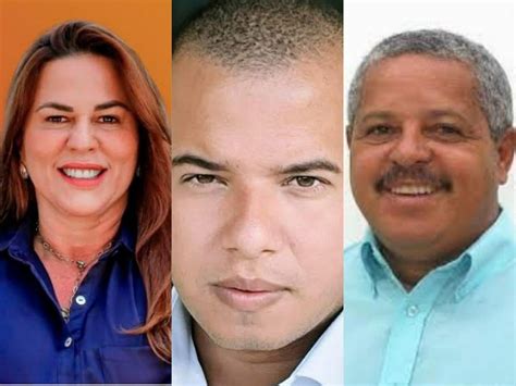 Tse Divulga Declara O De Bens Dos Candidatos A Deputado De Ilh Us O