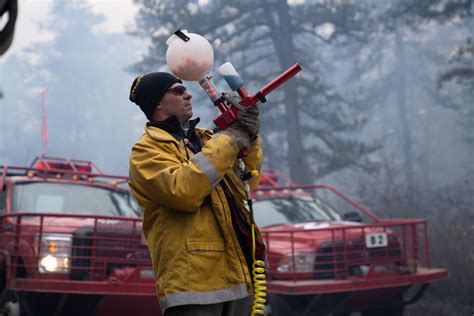 New Jersey Archives Wildfire Today