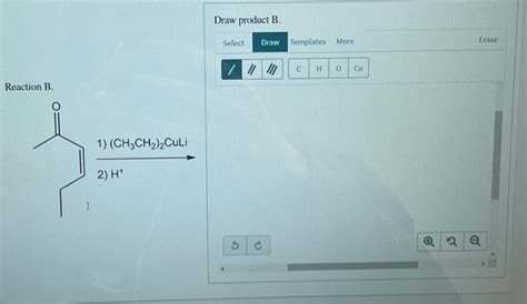 Solved For Each Reaction Predict The Major Addition Product Chegg