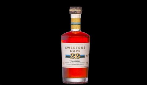 50 Best Bourbons For Bourbon Heritage Month 2023 Ranked