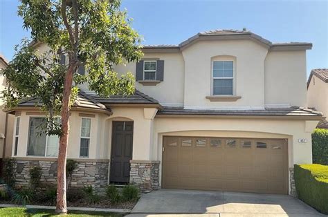 Sonora Cir Redlands Ca Mls Ev Redfin