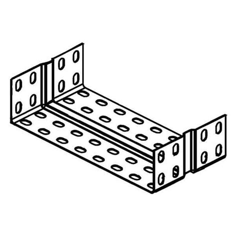 Niedax Rv Verbinder Online Kaufen