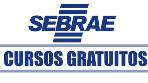 Sebrae Abre Mil Vagas Para Cursos Gratuitos Online De Tecnologia H