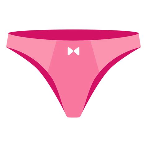 Diseño Png Y Svg De Icono De Bikini De Mujer Para Camisetas