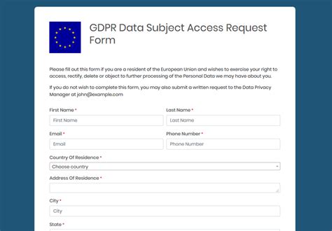 Data Privacy Best Practices For Suitecrm That Go Beyond Gdpr