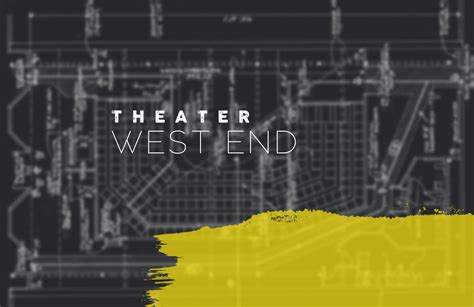 Theater West End | NewToOrlando™