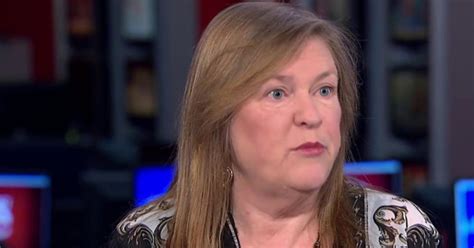 Jane Sanders Clinton May Be Short Delegates