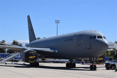 Dvids Images The Southern California Air Show Image Of