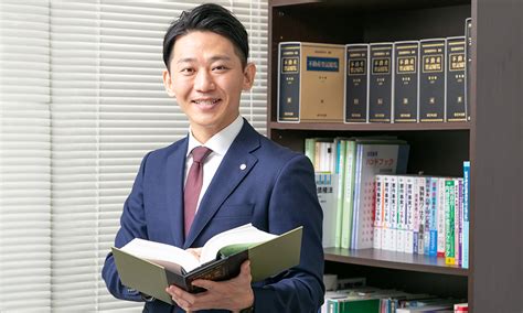 司法書士木村事務所広島県広島市相続 つぐなび