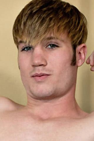 Jasper King Gay Pornstar Boyfriendtv