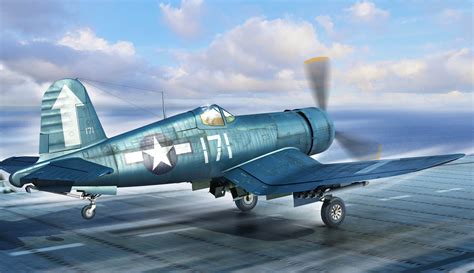 Aggregate More Than 75 F4u Corsair Wallpaper Super Hot In Cdgdbentre