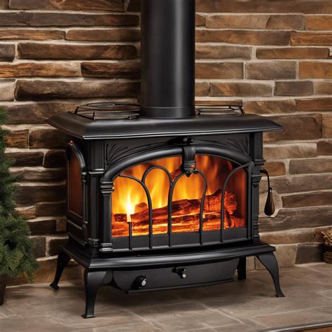 How Do I Stop My Wood Stove From Backdrafting At Carlos Greene Blog