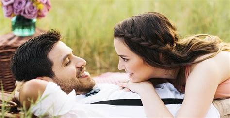 Characteristic traits of a Gemini you need to know before Dating -Yourfortune.in