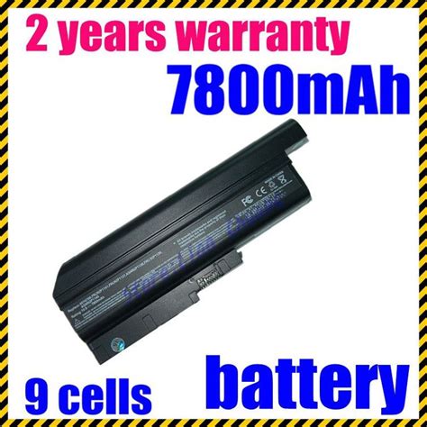 Jigu Cells Laptop Battery For Ibm Thinkpad Z M Z E Z M Z P Fru