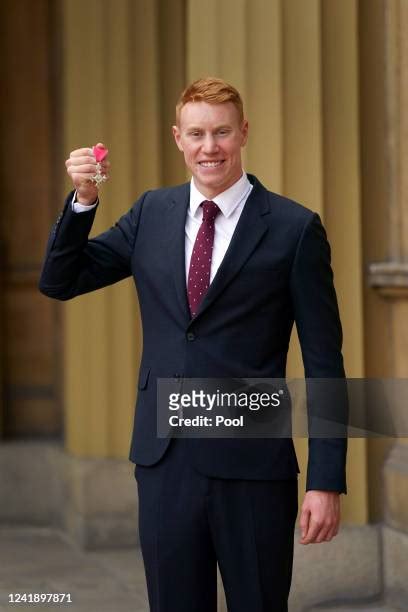 Thomas Dean (Swimmer) Photos and Premium High Res Pictures - Getty Images