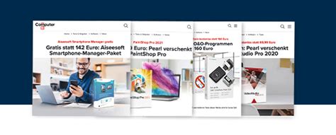 PEARL Ihr Online Shop für Elektronik PC Büro Zubehör MEHR