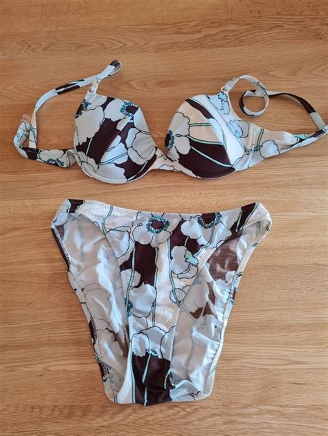 Bikini Gebraucht in Beatenberg für CHF 7 5 mit Lieferung auf Ricardo kaufen