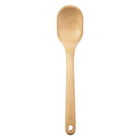 Free Wooden Spoon Cliparts, Download Free Wooden Spoon Cliparts png ...