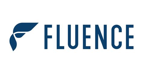 Fluence Si Allea Con L Organizzazione Olandese Per La Ricerca Innexo Bv