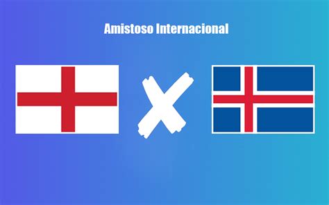 Inglaterra X Isl Ndia Onde Assistir Ao Amistoso Internacional Ao Vivo