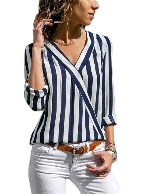 Cute Womens Blouses Telegraph