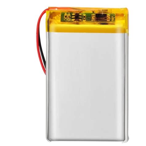 Battery For Bryton Rider 10 R310 R330E R210 R530 R405 R450 GPS New Li