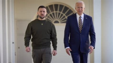 Război în Ucraina ziua 880 Anuțul retragerii lui Biden primit cu o