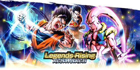 Vegeta Dbl E Characters Dragon Ball Legends Dbz Space