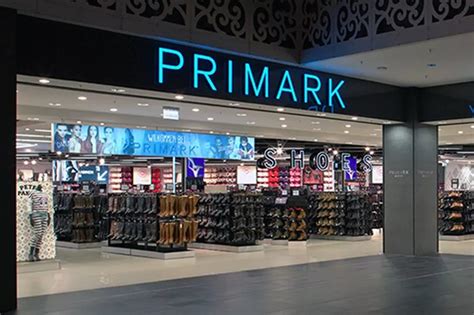 Primark has been forced to recall a popular Christmas candle due to ...