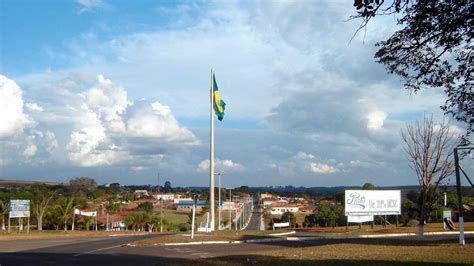 Cidade Do Interior De Sp Conhecida Como A Cidade Do Couro Saiba