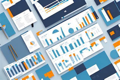 How To Remove Specific Rows In Power Bi Query Printable Timeline