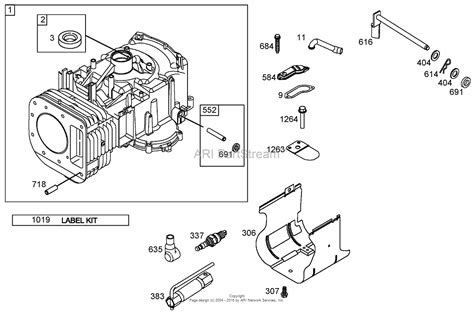 Toro 74403 Timecutter Z420 Riding Mower 2005 Sn 250000001 250999999 Parts Diagram For