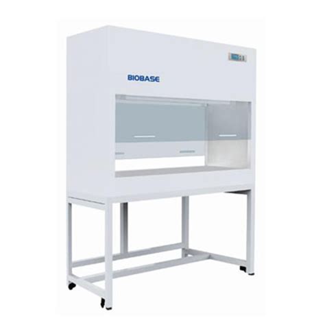 Laminar Air Flow Vertical Double Sides Type Biosafety