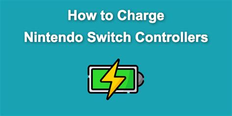 How To Connect Ps Controller To Ps Step By Step Alvaro Trigo S Blog