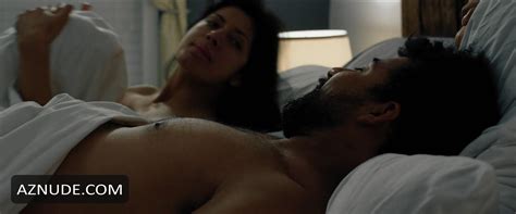 WHEN ICARUS FELL NUDE SCENES AZNude