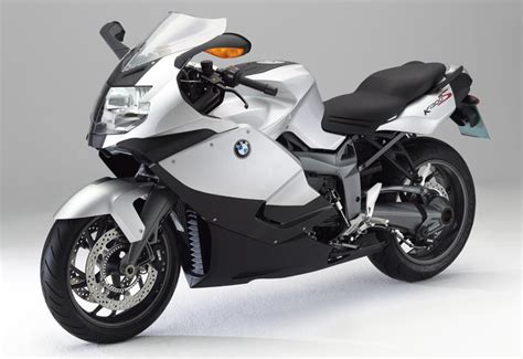 BMW K 1300 S 2012Puissance 175 Ch à 9 250 Tr mn chPoids kg fiche