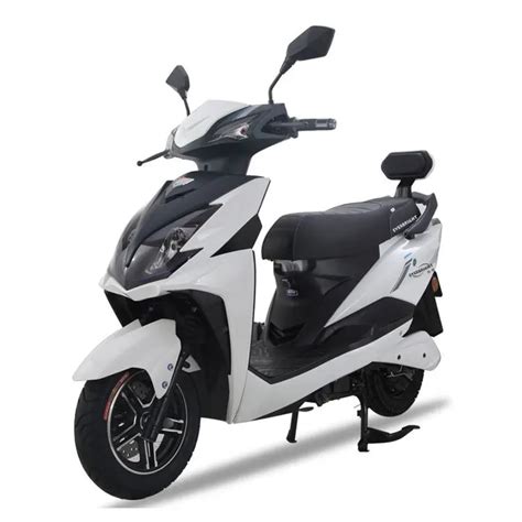 High Quality Cheap W V Ckd Electric Scooter Electric