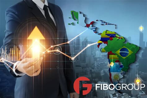 FIBO Group To Expand Into LatAm In 2023