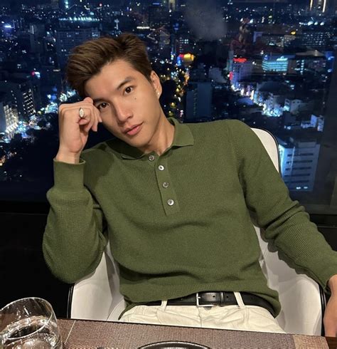 B N G I Hot Girl K Nghi L M T M T Nh Y U V I Hieuthuhai