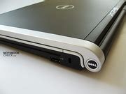 Recenzja Dell Xps M Notebookcheck Pl