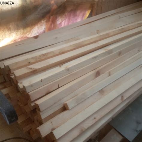 Jual Kaso Kayu Jatibelanda X X Kaso Kaki Meja Kayu Pinus Jati